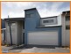 2/22 Percy Street, Redcliffe QLD 4020