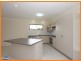 2/22 Percy Street, Redcliffe QLD 4020