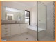 2/22 Percy Street, Redcliffe QLD 4020