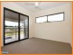 2/22 Percy Street, Redcliffe QLD 4020