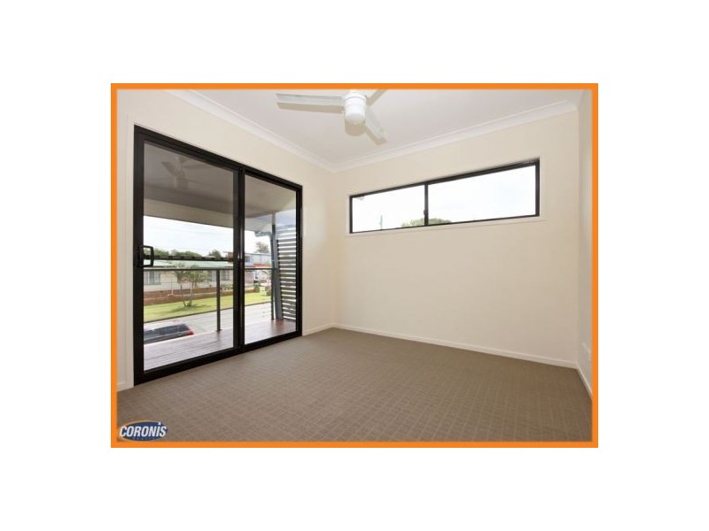 2/22 Percy Street, Redcliffe QLD 4020