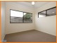 2/22 Percy Street, Redcliffe QLD 4020