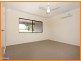 2/22 Percy Street, Redcliffe QLD 4020