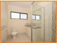 2/22 Percy Street, Redcliffe QLD 4020