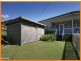 5 Hill Parade, Clontarf QLD 4019