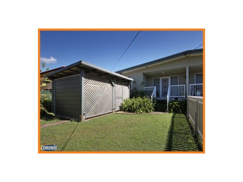 5 Hill Parade, Clontarf QLD 4019