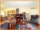 5 Hill Parade, Clontarf QLD 4019