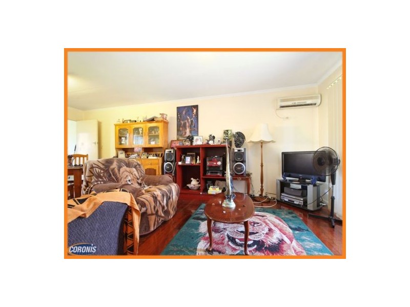 5 Hill Parade, Clontarf QLD 4019