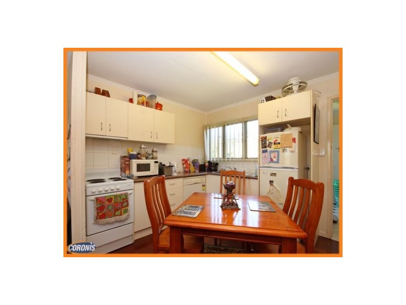 5 Hill Parade, Clontarf QLD 4019