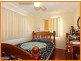 5 Hill Parade, Clontarf QLD 4019