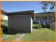 5 Hill Parade, Clontarf QLD 4019