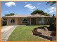 88 Shayne Avenue, Deception Bay QLD 4508