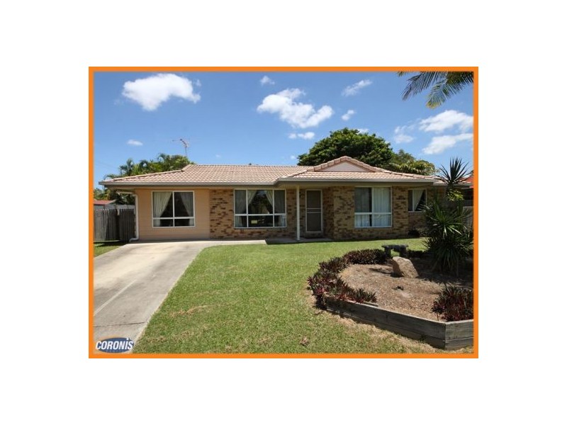 88 Shayne Avenue, Deception Bay QLD 4508