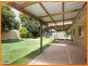 88 Shayne Avenue, Deception Bay QLD 4508