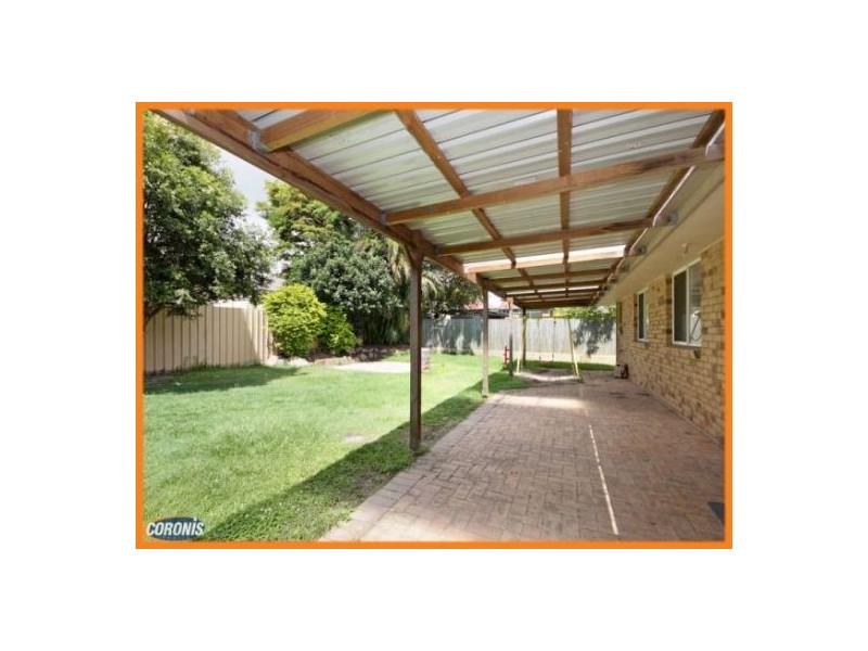 88 Shayne Avenue, Deception Bay QLD 4508