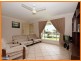 88 Shayne Avenue, Deception Bay QLD 4508
