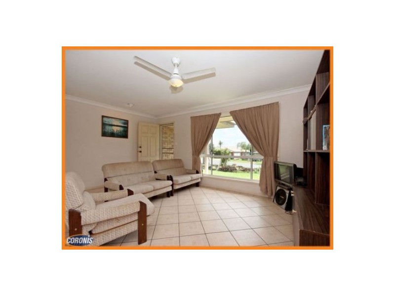 88 Shayne Avenue, Deception Bay QLD 4508