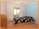 88 Shayne Avenue, Deception Bay QLD 4508