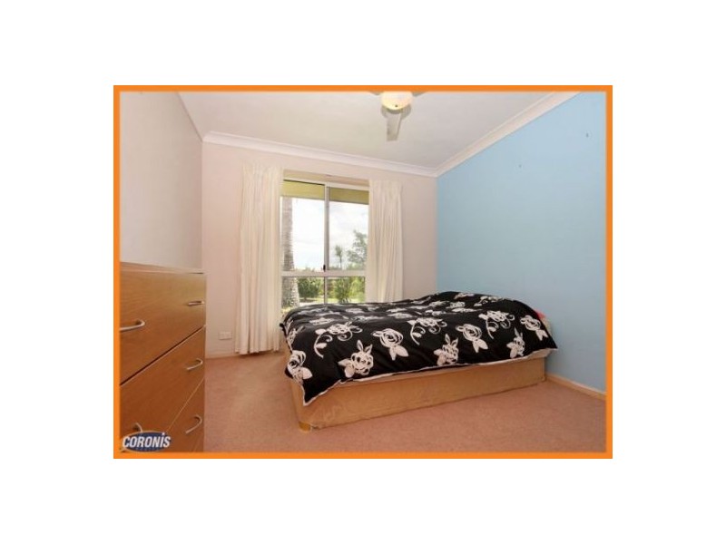 88 Shayne Avenue, Deception Bay QLD 4508