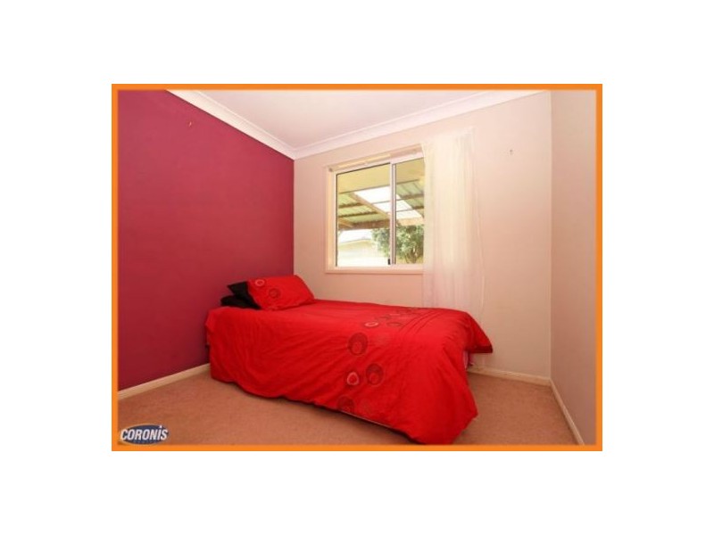 88 Shayne Avenue, Deception Bay QLD 4508