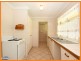 88 Shayne Avenue, Deception Bay QLD 4508