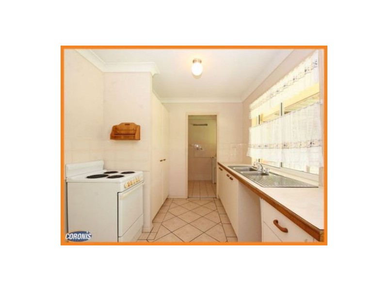 88 Shayne Avenue, Deception Bay QLD 4508