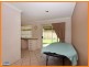 88 Shayne Avenue, Deception Bay QLD 4508