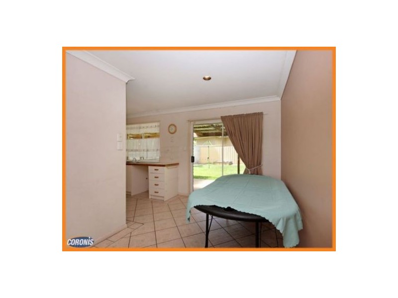 88 Shayne Avenue, Deception Bay QLD 4508
