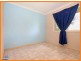 88 Shayne Avenue, Deception Bay QLD 4508
