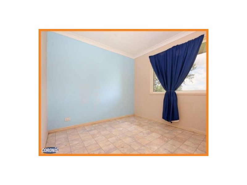 88 Shayne Avenue, Deception Bay QLD 4508