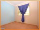 88 Shayne Avenue, Deception Bay QLD 4508