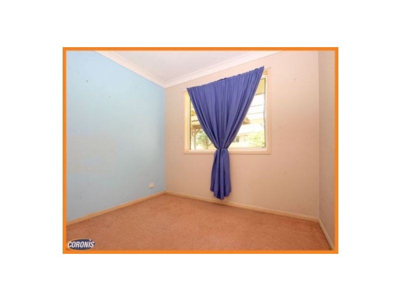 88 Shayne Avenue, Deception Bay QLD 4508