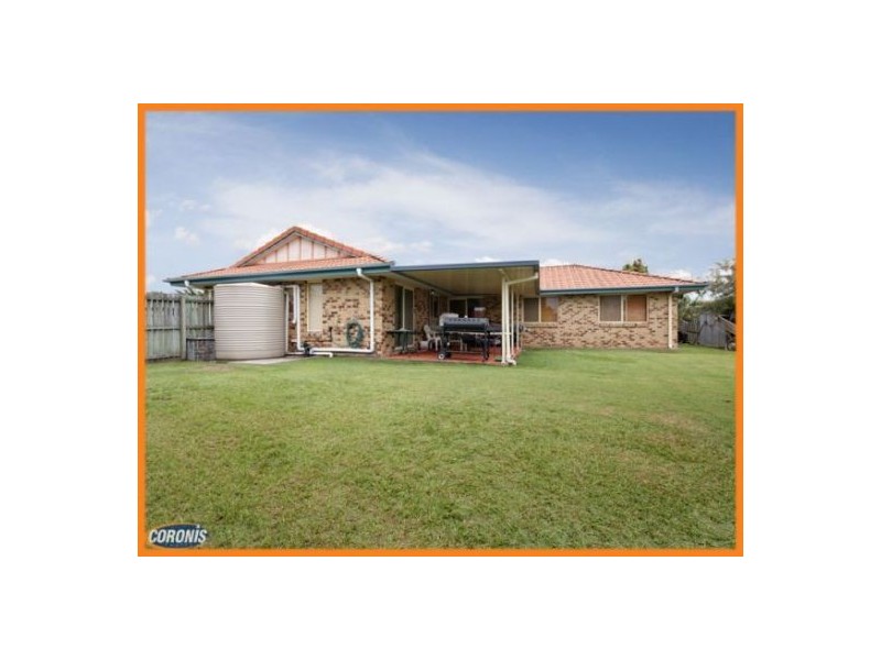 2 Emma Place, Deception Bay QLD 4508