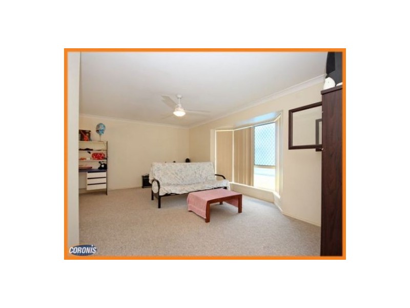 2 Emma Place, Deception Bay QLD 4508