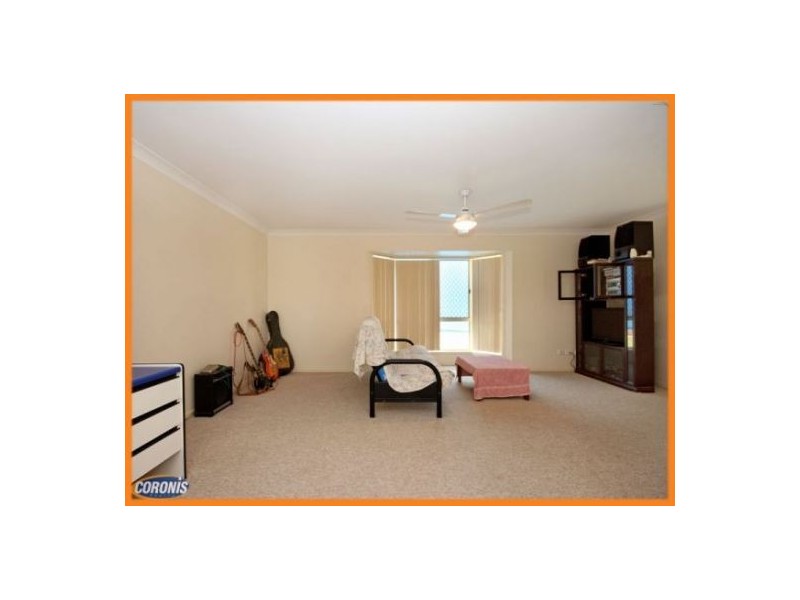 2 Emma Place, Deception Bay QLD 4508