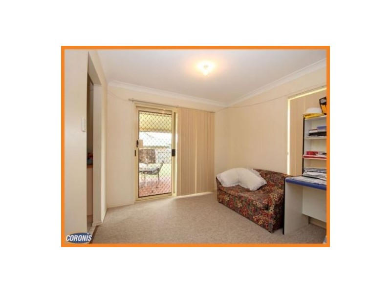 2 Emma Place, Deception Bay QLD 4508