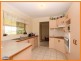 2 Emma Place, Deception Bay QLD 4508