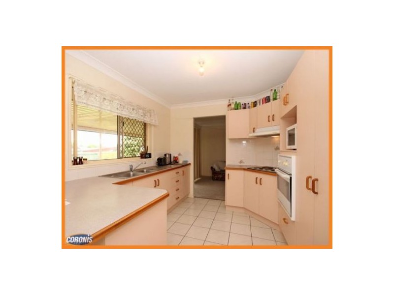 2 Emma Place, Deception Bay QLD 4508