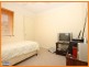 2 Emma Place, Deception Bay QLD 4508