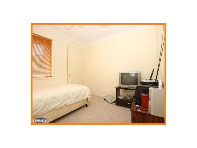 2 Emma Place, Deception Bay QLD 4508