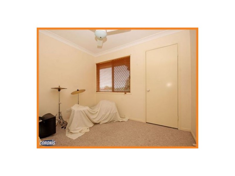 2 Emma Place, Deception Bay QLD 4508