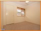 2 Emma Place, Deception Bay QLD 4508