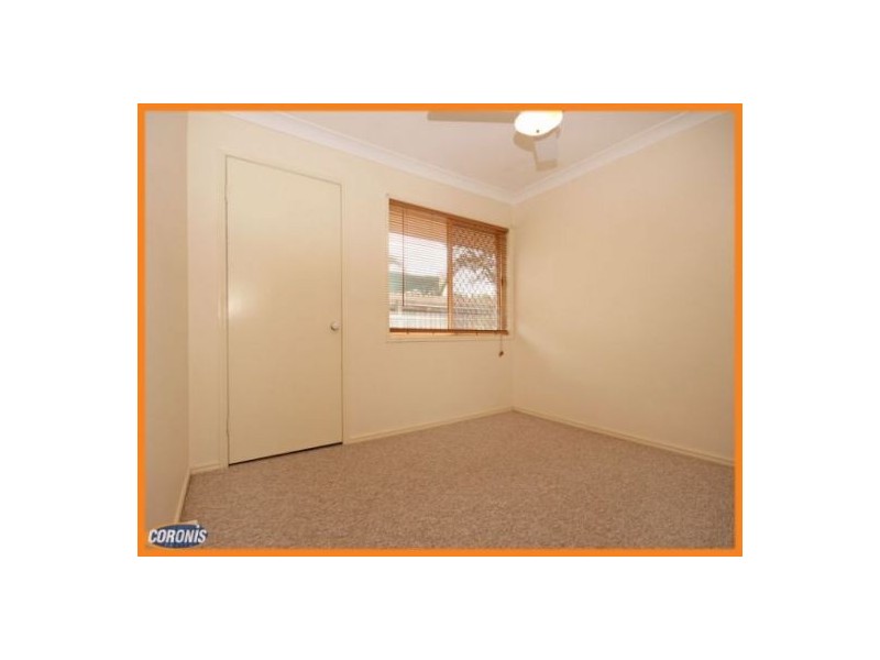 2 Emma Place, Deception Bay QLD 4508