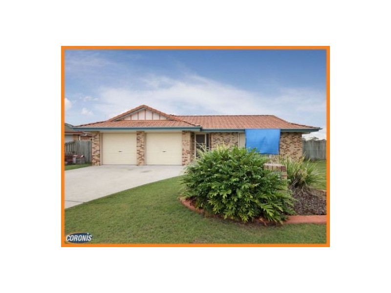 2 Emma Place, Deception Bay QLD 4508