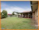 2 Emma Place, Deception Bay QLD 4508