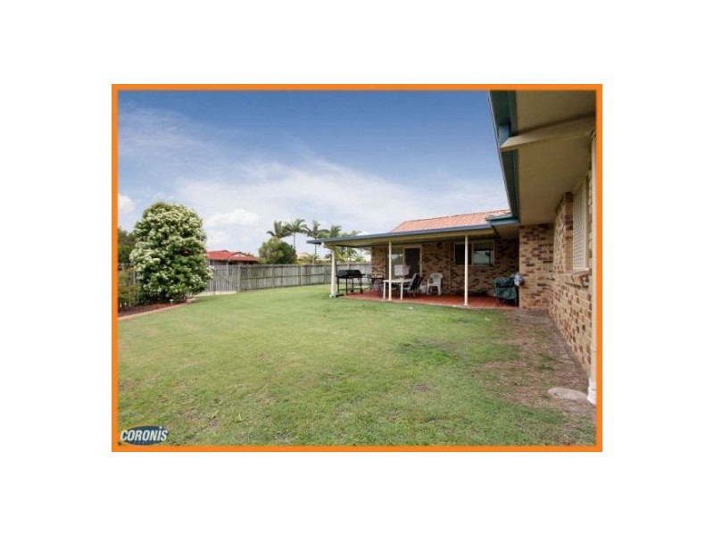 2 Emma Place, Deception Bay QLD 4508