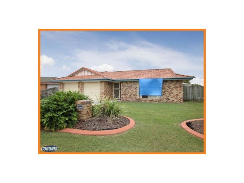2 Emma Place, Deception Bay QLD 4508