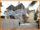 1 Chatham Street, Margate QLD 4019