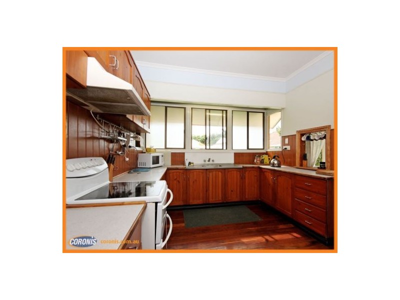 1 Chatham Street, Margate QLD 4019