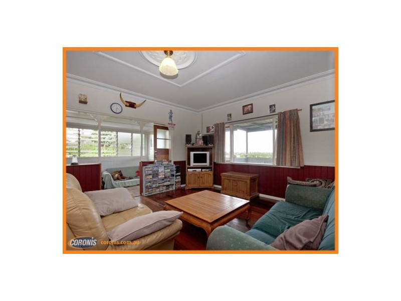 1 Chatham Street, Margate QLD 4019